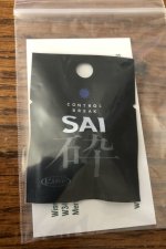 IMG_0171.jpeg