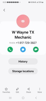 Screenshot_20240408_182353_Contacts.jpg