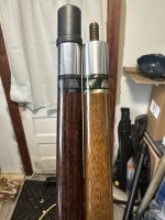 IMG_3729.jpeg