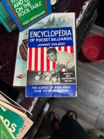 IMG_5109.jpeg