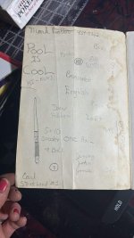 IMG_5108.jpeg