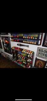 IMG_5107.jpeg