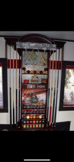 IMG_5106.jpeg