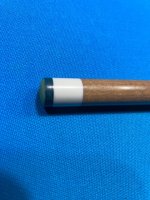 IMG_1136.jpeg