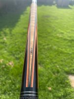 IMG_2185.jpeg