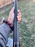 IMG_1357.jpeg