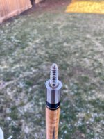 IMG_1361.jpeg