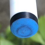IMG_0204.jpeg