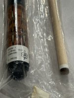 IMG_1363.jpeg