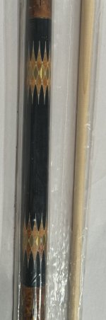 IMG_1364.jpeg