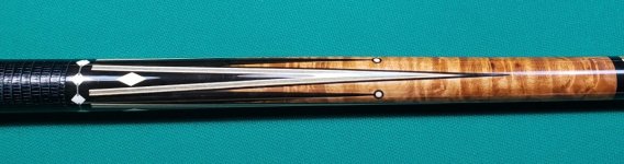 cues 1  (1).jpg