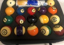 IMG_0215.jpeg