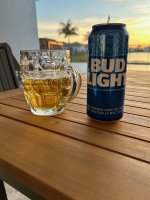 IMG_2451.jpeg