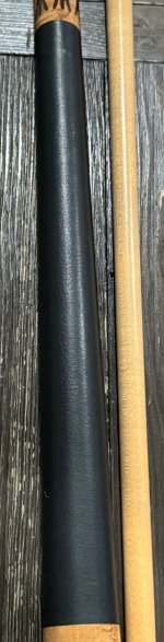 IMG_1434.jpeg