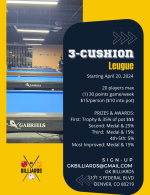  Billiard Tournament Elegant  Flyer_20240414_153610_0000.png