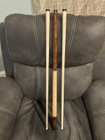 IMG_4924.jpeg