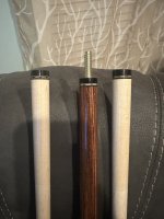 IMG_4928.jpeg