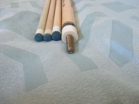 IMG_2331.JPG