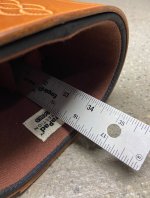 IMG_9831.jpeg