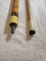 20240409_202119.jpg