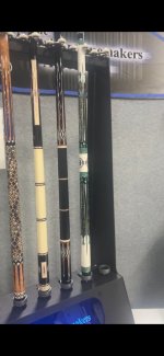 IMG_7040.jpeg