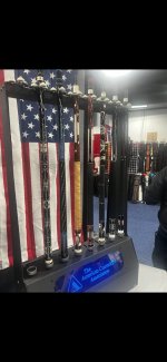 IMG_7042.jpeg