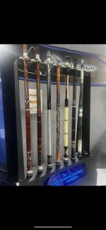 IMG_7041.jpeg