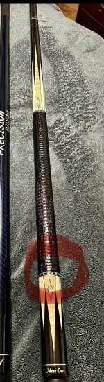 IMG_1535.jpeg