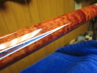 JOveneers10.jpg