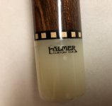 IMG_0248.jpeg