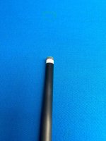 IMG_2659.jpeg