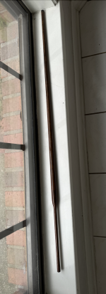 Screenshot 2024-04-20 at 10.05.43 AM.png