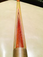 IMG_2120.jpeg