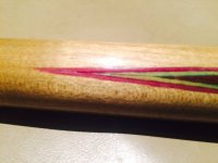 IMG_2129.jpeg