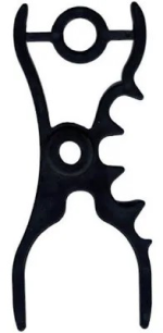 1713637916779.png