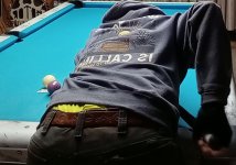 20240421_075621.jpg