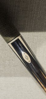 Helm3.jpg