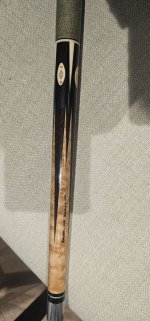Helm4.jpg