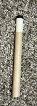 IMG_1021.jpeg