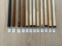 IMG_4440.jpeg