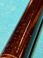 IMG_2909.jpeg