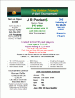 JR Pockets flyers218rrr.gif