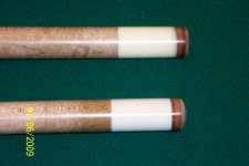 Ferrules.jpg