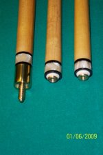 joint & pin.jpg