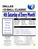 10Ball Flyer 2009 AZ.gif