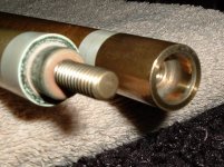 Jan609 039.JPG Jan609 039.JPG