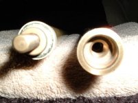 Jan609 037.JPG Jan609 037.JPG