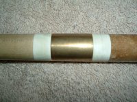 Jan609 040.JPG Jan609 040.JPG