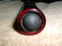 Jan609 041.JPG Jan609 041.JPG