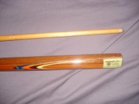 snookercue 005.jpg